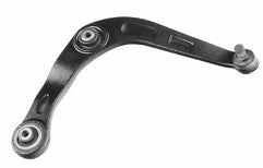 PEUGEOT 206 1.4 1997-2008 ANTI ROLL BAR LINK ANTI ROLL BAR BUSH FAN BELT