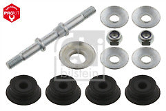 FOR C1 VT (MK1 FL (CB0))  FRONT ANTI ROLL BAR STABALISER LINKS