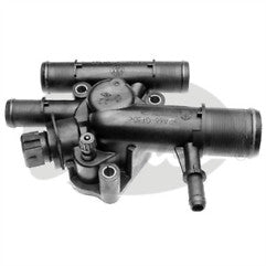 FOR RENAULT NISSAN VAUXHALL OPEL SUZUKI  THERMOSTAT 