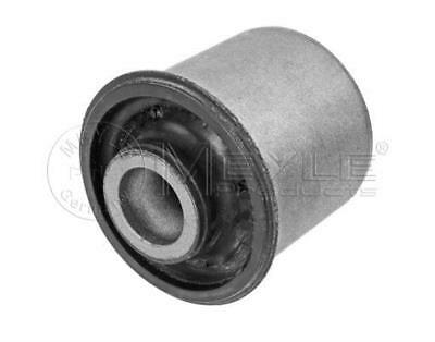 FOR CHEVROLET AVEO 1.2 (2005-2008)DAEWOO KALOS 1.2 (2002-2005) MEYLE REAR MOUNT 