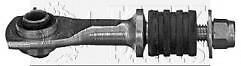 FORD MONDEO MK2 FORD COUGAR 4 ANTI ROLL BAR LINKS FRONT REAR 4