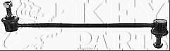 FORD KA 1.3 MK2 2008-2014  ANTI ROLL BAR STABALISER SUSPENSION LINKS X2