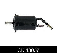 FUEL FILTER FITS KIA RIO 1.3 1.5 DC SEDONA 2.5 V6 99-06