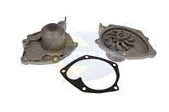 RENAULT MEGANE SENIC LAGUNA 1.5 1.9 DCI  WATER PUMP 