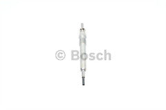 4 X BOSCH GLOW PLUGS BMW  320 325 330 335 525 530 X5 