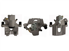 REAR NS LH  BRAKE CALIPER FOR MINI COOPER R50 R52 R53 CONVERTIBLE 1.6 2004-08