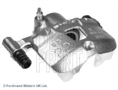FOR HYUNDAI ACCENT GETZ PONY S COUPE 1.3 1.5 FRONT RIGHT GENUINE PAGID CALIPER