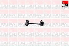 FOR LEXUS GS300 GS430 SC430 2 REAR ANTI ROLL BAR SUSPENSION LINKS