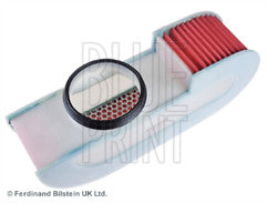 FOR HONDA LEGEND 2.5 2.7 ROVER 825 8272.5 2.7  AIR FILTER 