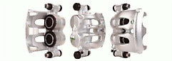 BRAKE CALIPER FRONT NS LH MERCEDES V-CLASS VITO W447 VIANO CDI W639 BREMBO