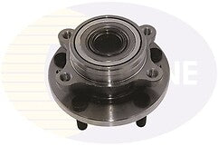 FOR KIA CEED PRO CEED JD GDi CRDi 2011-2016 FRONT WHEEL BEARING HUB  LEFT RIGHT 