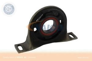 FOR SPRINTER VW CRAFTER CRAFTER PROPSHAFT CENTER SUPPORT BEARING ORIGINAL