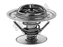 FOR BMW 5 SERIES BMW 6 SERIES BMW 7 SERIES THERMOSTAT