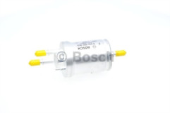 SKODA OCTAVIA 1.8TSi 160 3T SERVICE KIT OIL AIR FILTER CABIN FILTER FUEL FILTER