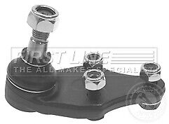 LAND ROVER FREELANDER MK1 1997-2006 LOWER BALL JOINT BRAND THICK TYPE  FIT LH RH