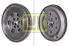 FIT FOR SKODA SUPERB AUDI VW TIGUAN PASSAT SEAT CLUTCH KIT + FLYWHEEL