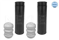 BMW M3 325 328i 330 320 323 318iS MSPORT E36 REAR  SHOCK ABSORBER BUMP STOP KIT