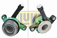 FOR JEEP Chrysler Citroen  Fiat FOR Mitsubishi Concentric Slave Cylinder BEARING
