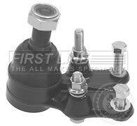 VAUXHALL BRAVA FRONT LOWER BALL JOINT TO FIT LEFT OR RIGHT HAND SIDE 
