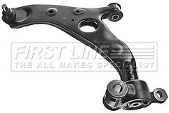FRONT LOWER WISHBONE CONTROL ARM LH LEFT NS FOR MAZDA CX5 2.0 2.2 2012 ON