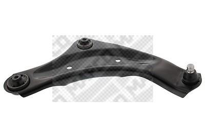 FRONT LOWER WISHBONE ARM RH FOR NISSAN JUKE DIG-T NISSAN LEAF ELECTRIC