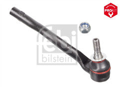 FOR MERCEDES ML ML280 ML300 320 350 420 500 W164 TRACK ROD END NEW RIGHT RH SIDE