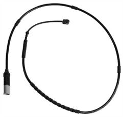 BMW  F30 2012 on BRAKE PAD SENSORS WIRE REAR