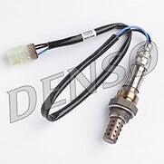 Genuine OEM Lambda / Oxygen / O2 Sensor for Subaru Impreza, Forester 	22690AA370