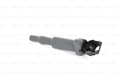 FIT FOR BMW E81 E87 E88 E90 E92E93 E63 E64 Bosch 0221504471 Ignition Coil