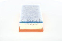 FOR CITROEN C4 DS4 DS5 PEUGEOT 3008 308 5008 RCZ AIR FILTER ORIGNAL BOSCH 