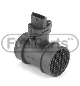 FOR VAUXHALL CORSA B 1.0 1.2 Air Flow Meter