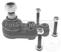 FOR FORD TRANSIT 2.0 2.5 MK4 MK5 1991-1994 FRONT LOWER SUSPENSION BALL JOINT