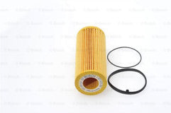 FORVW AUDI A4 A5A6A7A8 S4 S5 Q5 2.8 3.0 3.2 OIL FILTER PETROL 06E115562C BOSCH