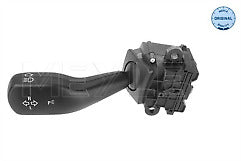 FOR BMW 316I 1.8 E46 (01/02-04/05) MEYLE STEERING COLUMN SWITCH 