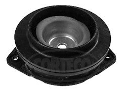 CLIO KANGOO MICRA MODUS FRONT SUSPENSION STRUT MOUNTING DRIVER RH SIDE 