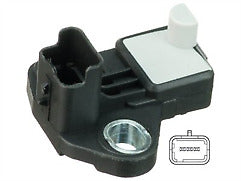 1  X NTK NGK 81020 CHN3-V021 CRANKSHAFT PULSE SENSOR FOR FORD FOR CITROEN