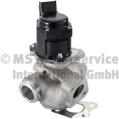 1 x NTK 97868 EGE5-A014 EGR VALVE FOR CITROEN FOR TOYOTA FOR PEUGEOT