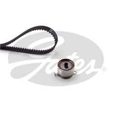 ROVER 214 216 FOR  HONDA CIVIC CRX TIMING BELT KIT K015233XS 