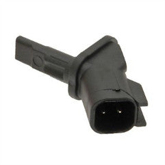 FORD MONDEO MK3 SALOON HATCH ESTATE JAGUAR X TYPE REAR ABS SENSOR NEW