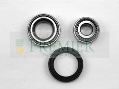 FOR VOLVO 340 1.4 1.7 360 2.0 1976-1991 FRONT WHEEL BEARING KIT