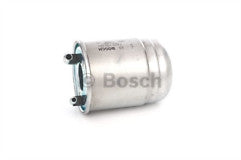 FOR MERCEDES SPRINTER 210 212 216 310 313316 319 416 510CDi  DIESEL FUEL FILTER 