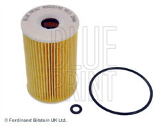 FOR KIA  OPTIMA 1.7CRDi OIL FILTER AIR FILTER DIESEL FUEL FILTER SERVICE KIT 