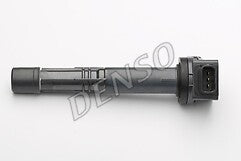 FOR HONDA CIVIC TYPE R EP3 2.0 PENCIL STICK IGNITION COIL PACK 