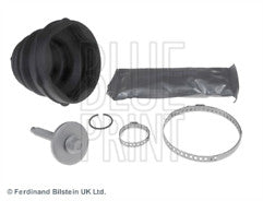 LANDROVER DISCOVERY 2.7 MK3 TDV6 2.7 3.0 MK4 TDV6 INNER RUBBER CV BOOT KIT