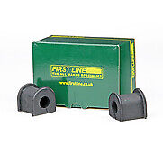 FIT FOT TOYOTA CARINA 2 FRONT ANTI ROLL BAR D BUSHES  