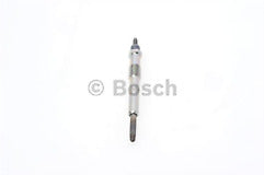 CITROEN FORD PEUGEOT VOLVO S40 V50 2.0 HDI DIESEL GLOW PLUGS X 4 