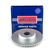 FOR BMW 330D 435d 335D BRAKE DISCS WITH BRAKE PADS FRONT REAR 370MM + 345MM 