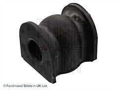 FOR HONDA ACCORD SALOON 2.0 2.3 2.4  2003>2008  REAR ANTI ROLL BAR BUSH