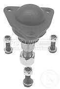 FRONT UPPER BALL JOINT FITS RENAUT MASTER 2.0 2.4 2.5 TURBO MK1 1980-98