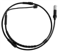 FOR BMW 5 6 7 SERIES FRONT LEFT MINTEX BRAKE WEAR INDICATOR LEAD
